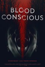 Watch Blood Conscious 123MovieFree