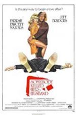Watch Somebody Killed Her Husband 123MovieFree