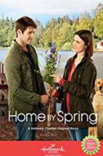 Watch Home by Spring 123moviesfree