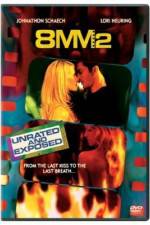 Watch 8MM 2 123MoviesFree