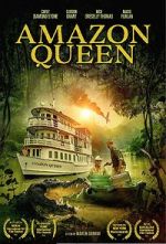 Watch Amazon Queen 123MovieFree