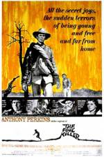 Watch The Fool Killer 123MovieFree