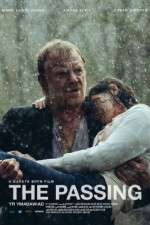 Watch The Passing 123MovieFree