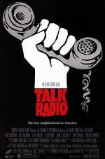 Watch Talk Radio 123moviesfree