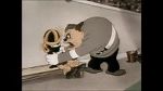 Watch Screwball Football (Short 1939) 123MovieFree