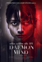 Watch Daemon Mind 123moviesfree