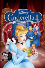 Watch Cinderella 2: Dreams Come True 123MovieFree