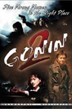 Watch Gonin 2 123MovieFree