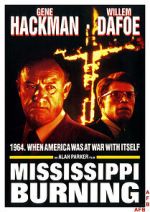 Watch Mississippi Burning 123MovieFree