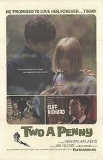 Watch Two a Penny 123MovieFree