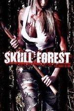 Watch Skull Forest 123MovieFree