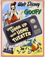 Watch How to Hook Up Your Home Theater 123MoviesFree