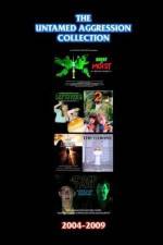 Watch Angry and Moist: An Undead Chronicle 123MovieFree