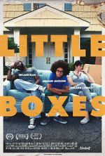 Watch Little Boxes 123MovieFree