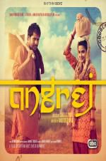 Watch Angrej 123MovieFree