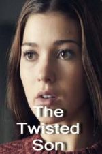Watch The Twisted Son 123moviesfree