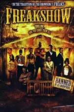Watch Freakshow 123MovieFree