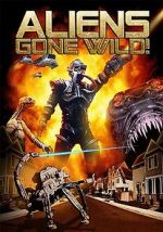 Watch Aliens Gone Wild 123MovieFree