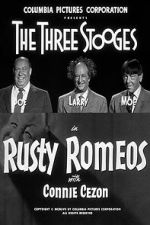 Watch Rusty Romeos 123MovieFree