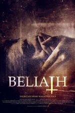Watch Beliath 123moviesfree