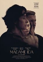 Watch Madame Ida 123MovieFree