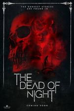 Watch The Dead of Night 123moviesfree