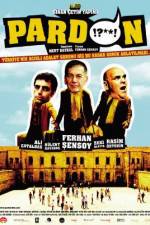 Watch Pardon 123MovieFree
