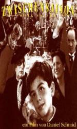 Watch Hors saison 123MovieFree