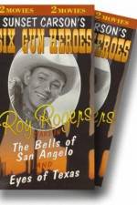 Watch Eyes of Texas 123MovieFree
