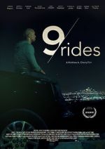 Watch 9 Rides 123moviesfree