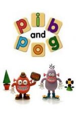 Watch Pib and Pog 123MovieFree