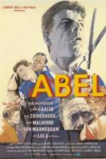Watch Abel 123MovieFree