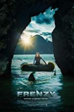 Watch Frenzy 123MovieFree