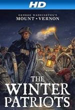 Watch The Winter Patriots (Short 2015) 123MovieFree