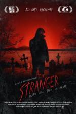 Watch The Stranger 123MoviesFree
