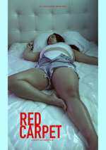 Watch Red Carpet 123MovieFree
