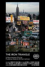 Watch The Iron Triangle: Willets Point and the Remaking of New York 123moviesfree