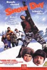 Watch Snow Day 123MovieFree