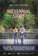 Watch Millennial Story (Short 2021) 123moviesfree