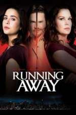 Watch Running Away 123MovieFree