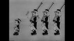 Watch Buddy of the Legion (Short 1935) 123MovieFree