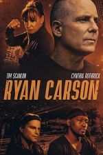 Watch Ryan Carson 123moviesfree