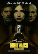 Watch Nightwatch: Demons Are Forever 123MovieFree