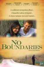 Watch No Boundaries 123MovieFree