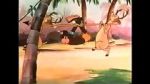 Watch The Isle of Pingo Pongo (Short 1938) 123MovieFree