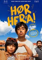 Watch Hør her\'a! 123MoviesFree