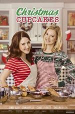 Watch Christmas Cupcakes 123moviesfree