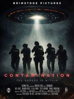 Watch Contamination 123moviesfree