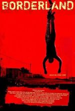 Watch Borderland 123MovieFree