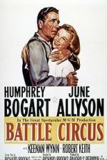 Watch Battle Circus 123MovieFree
